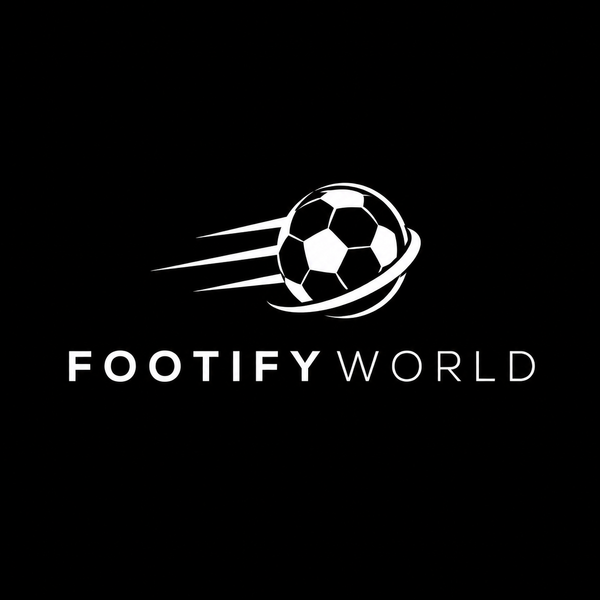 FOOTIFYWORLD